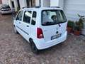 Opel Agila Agila 1.0 12V Club White - thumbnail 4