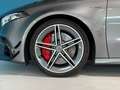 Mercedes-Benz A 45 AMG 45S 4 MATIC AMG Grau - thumbnail 7