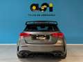 Mercedes-Benz A 45 AMG 45S 4 MATIC AMG Grau - thumbnail 5