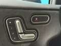 Mercedes-Benz A 45 AMG 45S 4 MATIC AMG Grau - thumbnail 15
