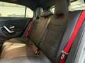 Mercedes-Benz A 45 AMG 45S 4 MATIC AMG Grau - thumbnail 16