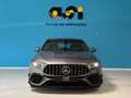 Mercedes-Benz A 45 AMG 45S 4 MATIC AMG Grau - thumbnail 2