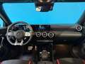 Mercedes-Benz A 45 AMG 45S 4 MATIC AMG Grau - thumbnail 9