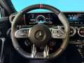 Mercedes-Benz A 45 AMG 45S 4 MATIC AMG Grau - thumbnail 10