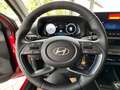 Hyundai i20 (BC3) GO Plus 1.2 MPI b5bu1 Rot - thumbnail 3