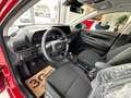 Hyundai i20 (BC3) GO Plus 1.2 MPI b5bu1 Rot - thumbnail 10