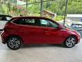 Hyundai i20 (BC3) GO Plus 1.2 MPI b5bu1 Rot - thumbnail 6