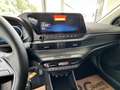 Hyundai i20 (BC3) GO Plus 1.2 MPI b5bu1 Rot - thumbnail 8