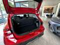 Hyundai i20 (BC3) GO Plus 1.2 MPI b5bu1 Rot - thumbnail 12