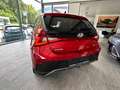 Hyundai i20 (BC3) GO Plus 1.2 MPI b5bu1 Rot - thumbnail 4