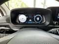 Hyundai i20 (BC3) GO Plus 1.2 MPI b5bu1 Rot - thumbnail 7