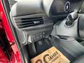 Hyundai i20 (BC3) GO Plus 1.2 MPI b5bu1 Rot - thumbnail 9