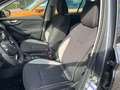 Skoda Kamiq Style Grau - thumbnail 8
