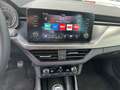 Skoda Kamiq Style Grau - thumbnail 13