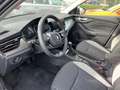 Skoda Kamiq Style Grau - thumbnail 10