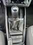 Skoda Kamiq Style Grau - thumbnail 14
