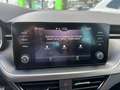 Skoda Kamiq Style Grau - thumbnail 15