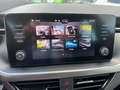 Skoda Kamiq Style Grau - thumbnail 16