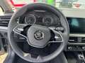 Skoda Kamiq Style Grau - thumbnail 11