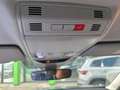 Skoda Kamiq Style Grau - thumbnail 17