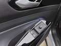 Volkswagen ID.5 PRO NAVI AHK LM20 ACC PDC Grau - thumbnail 10