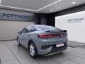 Volkswagen ID.5 PRO NAVI AHK KLIMA ACC PDC Grau - thumbnail 2