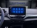 Volkswagen ID.5 PRO NAVI AHK KLIMA ACC PDC Grau - thumbnail 13
