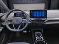Volkswagen ID.5 PRO NAVI AHK KLIMA ACC PDC Grau - thumbnail 12