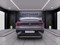 Volkswagen ID.5 PRO NAVI AHK KLIMA ACC PDC Grau - thumbnail 3