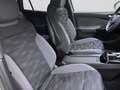 Volkswagen ID.5 PRO NAVI AHK KLIMA ACC PDC Gri - thumbnail 15