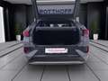Volkswagen ID.5 PRO NAVI AHK KLIMA ACC PDC Gri - thumbnail 4