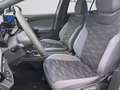 Volkswagen ID.5 PRO NAVI AHK KLIMA ACC PDC Grau - thumbnail 9