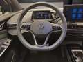 Volkswagen ID.5 PRO NAVI AHK LM20 ACC PDC Grau - thumbnail 11