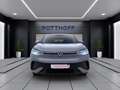 Volkswagen ID.5 PRO NAVI AHK KLIMA ACC PDC Grau - thumbnail 7