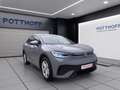 Volkswagen ID.5 PRO NAVI AHK KLIMA ACC PDC Grau - thumbnail 6