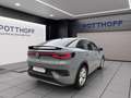 Volkswagen ID.5 PRO NAVI AHK LM20 ACC PDC Grau - thumbnail 5