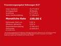 Volkswagen ID.5 PRO NAVI AHK KLIMA ACC PDC Grau - thumbnail 17