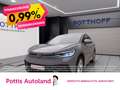 Volkswagen ID.5 PRO NAVI AHK KLIMA ACC PDC Grau - thumbnail 1