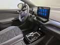 Volkswagen ID.5 PRO NAVI AHK LM20 ACC PDC Grau - thumbnail 16