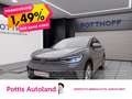 Volkswagen ID.5 PRO NAVI AHK LM20 ACC PDC Grau - thumbnail 1