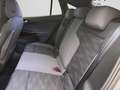 Volkswagen ID.5 PRO NAVI AHK KLIMA ACC PDC Grau - thumbnail 14