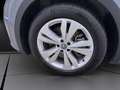 Volkswagen ID.5 PRO NAVI AHK KLIMA ACC PDC Grau - thumbnail 8