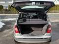 Mercedes-Benz A 170 A-Klasse CDI Elegance Automatik Grau - thumbnail 12