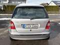 Mercedes-Benz A 170 A-Klasse CDI Elegance Automatik Grau - thumbnail 6