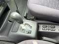 Mercedes-Benz A 170 A-Klasse CDI Elegance Automatik Grau - thumbnail 15