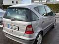 Mercedes-Benz A 170 A-Klasse CDI Elegance Automatik Grau - thumbnail 5
