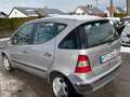 Mercedes-Benz A 170 A-Klasse CDI Elegance Automatik Grau - thumbnail 4