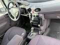 Mercedes-Benz A 170 A-Klasse CDI Elegance Automatik Grau - thumbnail 14