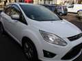 Ford C-Max Sync Edition Weiß - thumbnail 3