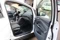 Ford C-Max Sync Edition Weiß - thumbnail 6